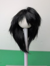 Monique gold wig for sale  Chicago