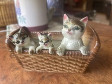 Vintage napco japan for sale  Machiasport