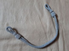 Jugulaire casquette schirmmüt d'occasion  Laon