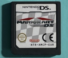 Bundle nintendo games for sale  WEMYSS BAY