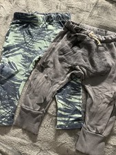 Zara boys jogger for sale  WATFORD