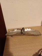 Porta grissini peltro usato  Sannazzaro de Burgondi