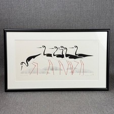 Vintage ikki matsumoto for sale  Camden