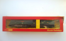 Hornby triang r356s for sale Hornby triang r356s for sale  STOKE-ON-TRENT
