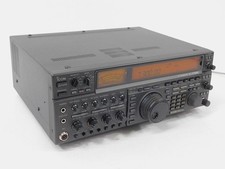 Icom 775dsp ham for sale  Sparks