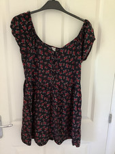 Aeropostale ladies summer for sale  MILTON KEYNES