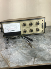 Vintage 1970s heathkit for sale  Cape Coral