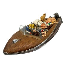 Guillermo forchino playboy for sale Guillermo forchino playboy for sale  DARTFORD