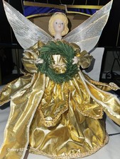 Inch vintage gold for sale Inch vintage gold for sale  WATFORD
