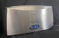 Breville ct75xl ikon for sale  Asheville