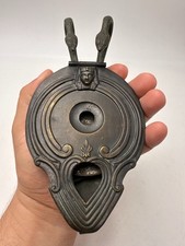 Antique meta alcohol d'occasion  Expédié en Belgium