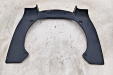 Cover interna cupolino usato  Lamezia Terme