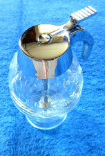 Honey syrup thumb for sale  Plains