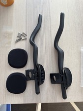 Tri bars arms for sale  LONDON