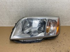 2004 2008 mitsubishi for sale  West Babylon