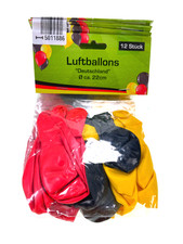 Luftballons deutschland ca gebraucht kaufen  Deutschland