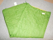 Eddie bauer cruiser for sale  Gladstone