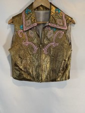 Custom rodeo queen for sale  Riverton