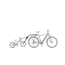 Xlc s03 tandem gebraucht kaufen  Berlin