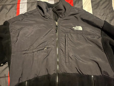 North face men for sale  New Rochelle