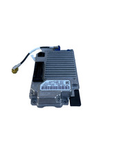 2022 ford ranger for sale 2022 ford ranger for sale  WESTON-SUPER-MARE