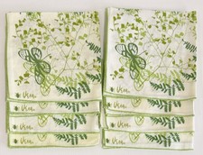 Set vtg vera for sale  Rockwood