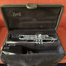 Bach stradivarius lr180s37 for sale  Cincinnati