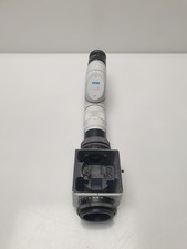 Carl zeiss mikroskop gebraucht kaufen  Hamburg