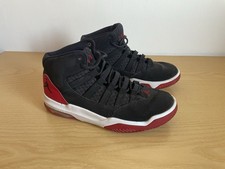 Air jordan max usato  Bologna