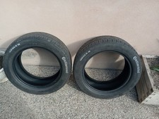 Coppia pneumatici 195 usato  Italia