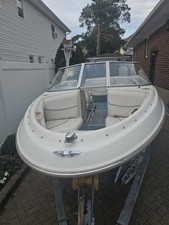 bayliner capri for sale bayliner capri for sale Staten Island