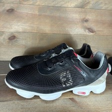 Footjoy hyperflex boa for sale  Cumberland Center