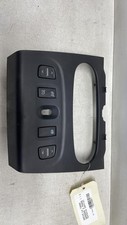 Console central dacia d'occasion  Cléguer