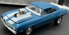 Vintage model amt for sale  Shiloh