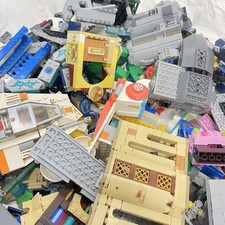 Assorted lego bulk for sale  Los Angeles