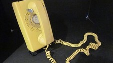 Vintage western electric for sale  Eastport