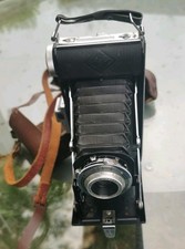 Agfa billy record for sale  STOKE-ON-TRENT