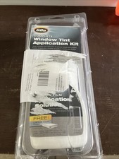 Fs600 window film for sale  Russellville
