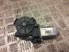 Usado, Motor regulador de janela traseira esquerda Hyundai ix35 2015 402353B SKE43309 38656 comprar usado  Enviando para Brazil
