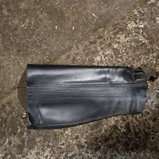 Black leather riding for sale  GLASGOW