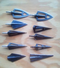 magnus broadheads for sale magnus broadheads for sale La Porte