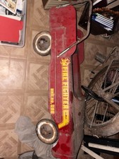 Vintage 1960 amf for sale  Rensselaer