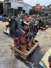 Cummins isl9 engine for sale  Bellport