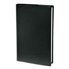 Agenda semainier 21x29 d'occasion  Saâcy-sur-Marne