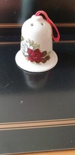 Hanging pomander for sale  PONTYCLUN