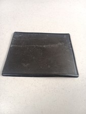 Gm90561321 tapis rangement d'occasion  Villars-les-Dombes