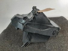 Air cleaner box for sale  NORTH WALSHAM