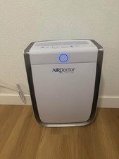 Airdoctor 3500i smart for sale  Huntington Beach