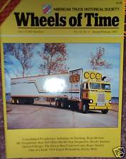Freightliner experimental truc for sale  Clifton Park