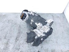 7639219 motore elettrico usato  Torre del Greco